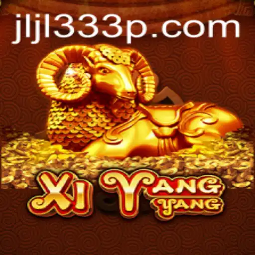Exploring the Enigmatic World of XiYangYang: A Journey Through Gameplay and Intrigue