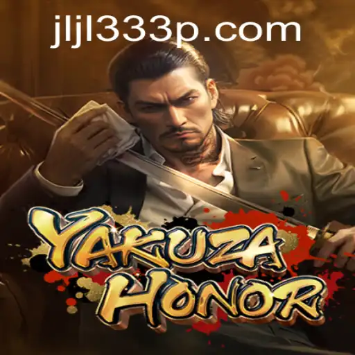 Yakuza Honor: Unveiling the Thrilling World of Loyalty and Conflict