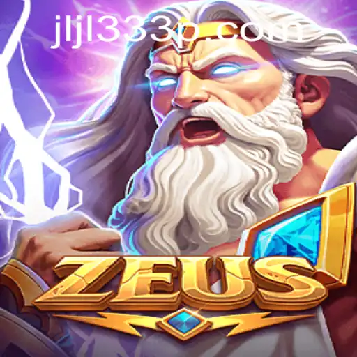 Unveiling the Mystique of Zeus: An In-Depth Exploration of the Game Mechanics and Rules